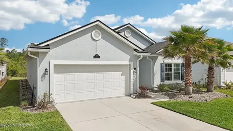 4657 Greenbrook Court Jacksonville FL 32257