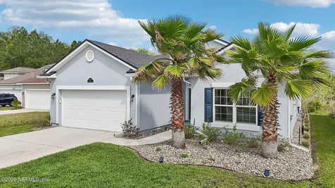 4657 Greenbrook Court Jacksonville FL 32257