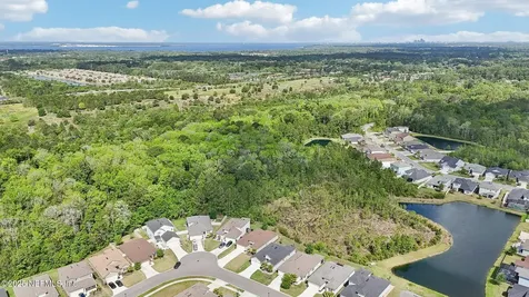 4657 Greenbrook Court Jacksonville FL 32257
