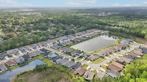 4657 Greenbrook Court Jacksonville FL 32257