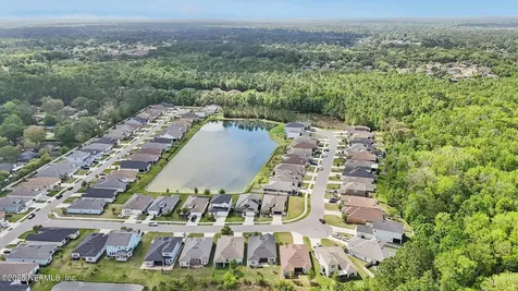 4657 Greenbrook Court Jacksonville FL 32257