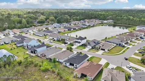 4657 Greenbrook Court Jacksonville FL 32257