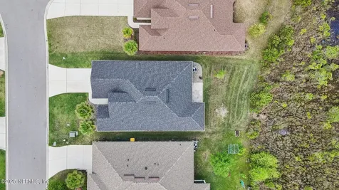 4657 Greenbrook Court Jacksonville FL 32257