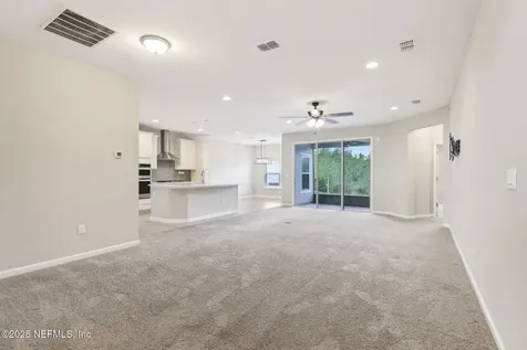 4657 Greenbrook Court Jacksonville FL 32257