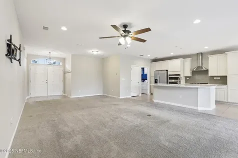 4657 Greenbrook Court Jacksonville FL 32257