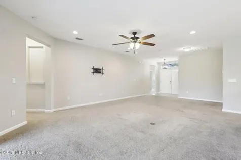 4657 Greenbrook Court Jacksonville FL 32257