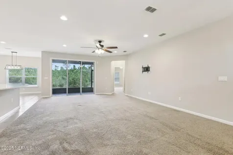 4657 Greenbrook Court Jacksonville FL 32257