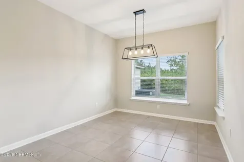 4657 Greenbrook Court Jacksonville FL 32257