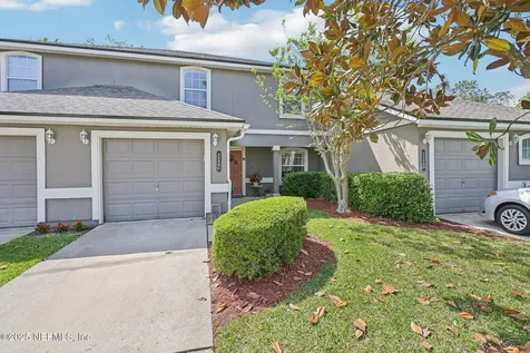 2350 Wood Hollow Lane Fleming Island FL 32003
