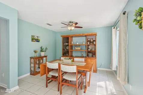 2350 Wood Hollow Lane Fleming Island FL 32003