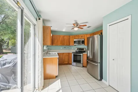 2350 Wood Hollow Lane Fleming Island FL 32003
