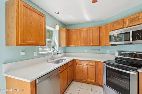 2350 Wood Hollow Lane Fleming Island FL 32003