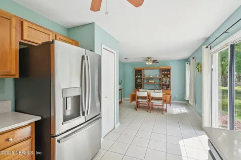 2350 Wood Hollow Lane Fleming Island FL 32003
