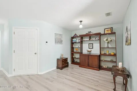 2350 Wood Hollow Lane Fleming Island FL 32003