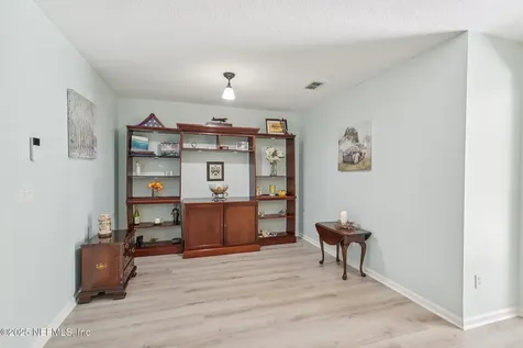2350 Wood Hollow Lane Fleming Island FL 32003