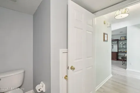 2350 Wood Hollow Lane Fleming Island FL 32003