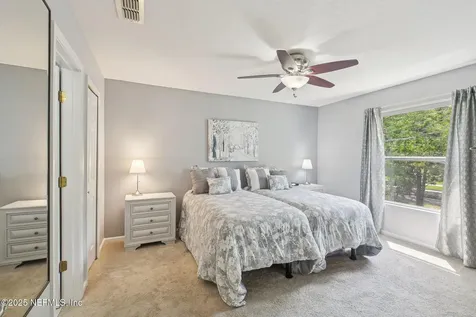 2350 Wood Hollow Lane Fleming Island FL 32003