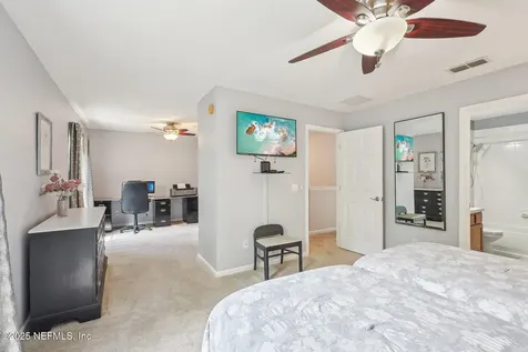 2350 Wood Hollow Lane Fleming Island FL 32003