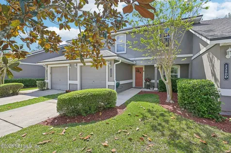 2350 Wood Hollow Lane Fleming Island FL 32003