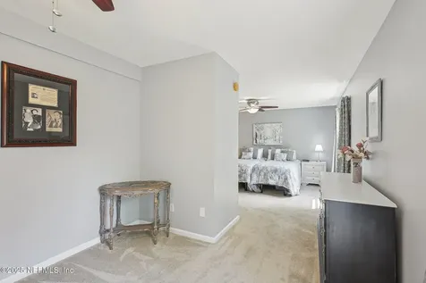 2350 Wood Hollow Lane Fleming Island FL 32003