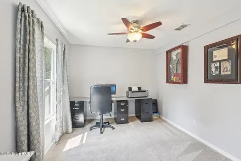 2350 Wood Hollow Lane Fleming Island FL 32003