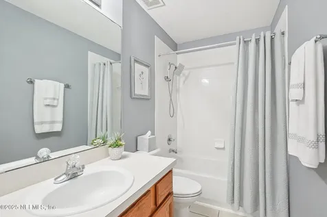 2350 Wood Hollow Lane Fleming Island FL 32003