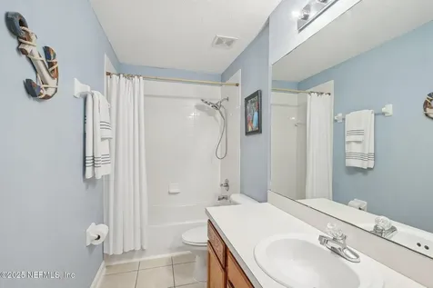 2350 Wood Hollow Lane Fleming Island FL 32003