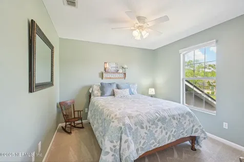 2350 Wood Hollow Lane Fleming Island FL 32003