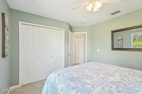 2350 Wood Hollow Lane Fleming Island FL 32003