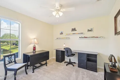2350 Wood Hollow Lane Fleming Island FL 32003