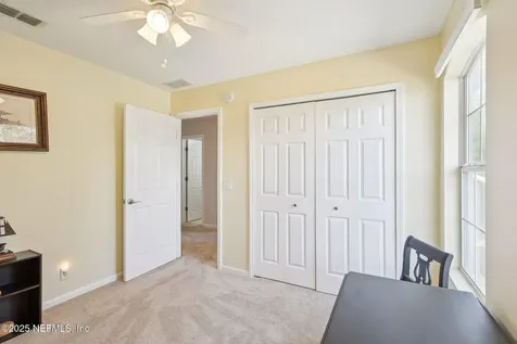2350 Wood Hollow Lane Fleming Island FL 32003