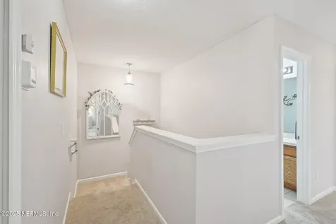 2350 Wood Hollow Lane Fleming Island FL 32003