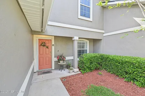 2350 Wood Hollow Lane Fleming Island FL 32003