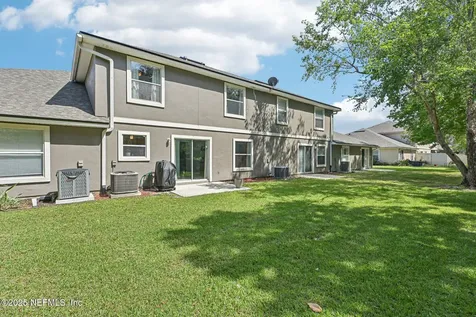 2350 Wood Hollow Lane Fleming Island FL 32003