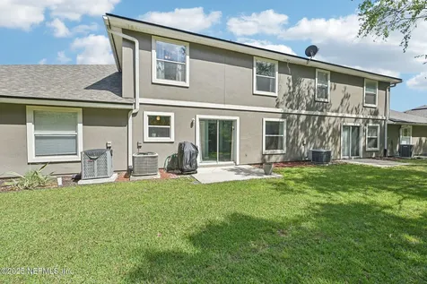 2350 Wood Hollow Lane Fleming Island FL 32003