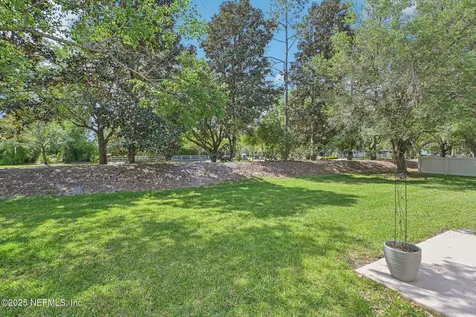 2350 Wood Hollow Lane Fleming Island FL 32003