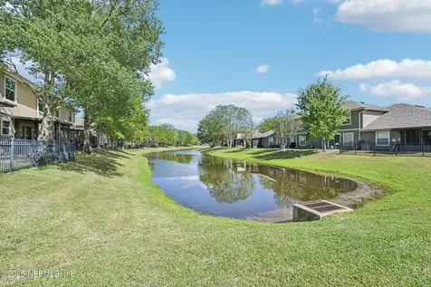 2350 Wood Hollow Lane Fleming Island FL 32003