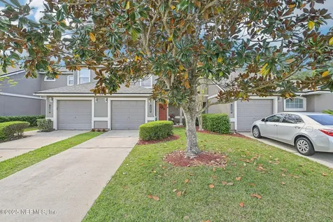 2350 Wood Hollow Lane Fleming Island FL 32003