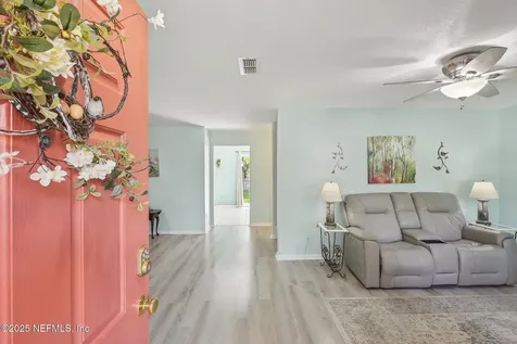 2350 Wood Hollow Lane Fleming Island FL 32003