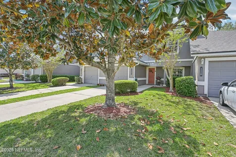2350 Wood Hollow Lane Fleming Island FL 32003