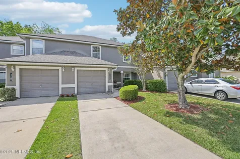 2350 Wood Hollow Lane Fleming Island FL 32003