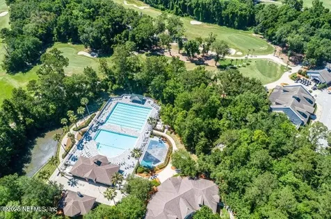 2350 Wood Hollow Lane Fleming Island FL 32003