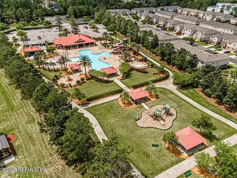 2350 Wood Hollow Lane Fleming Island FL 32003