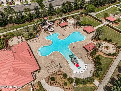 2350 Wood Hollow Lane Fleming Island FL 32003