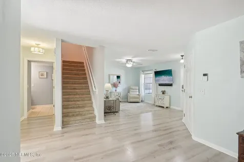 2350 Wood Hollow Lane Fleming Island FL 32003