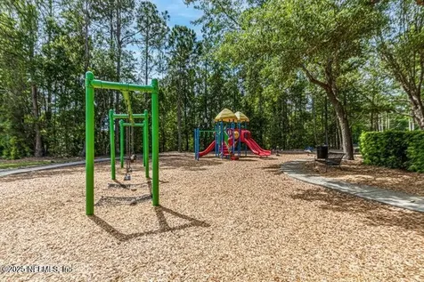 2350 Wood Hollow Lane Fleming Island FL 32003