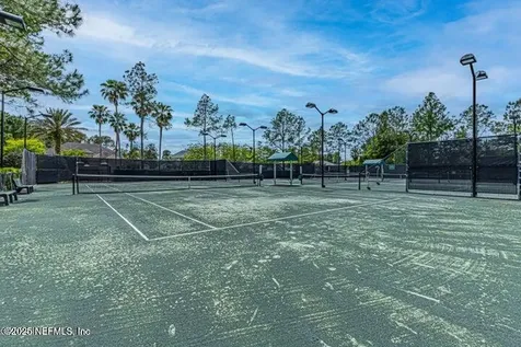 2350 Wood Hollow Lane Fleming Island FL 32003