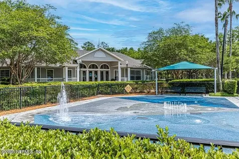 2350 Wood Hollow Lane Fleming Island FL 32003