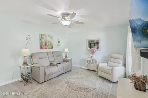 2350 Wood Hollow Lane Fleming Island FL 32003