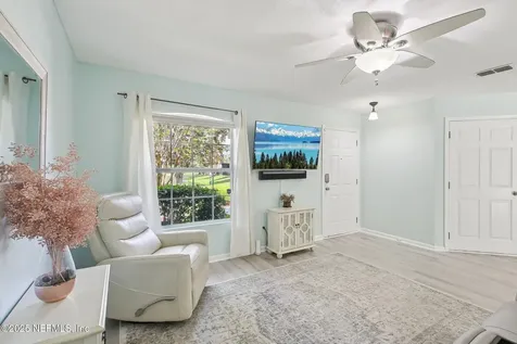 2350 Wood Hollow Lane Fleming Island FL 32003